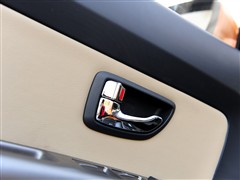 ô,,2010 1.6L MT GLS,ʵͼƬ