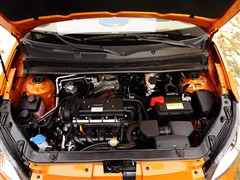 ô,,2010 1.6L MT GLS,ϸʵͼƬ