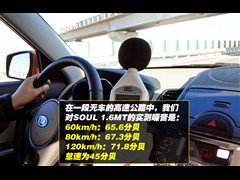 2010�� 1.6L MT GLS
