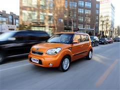 2010�� 1.6L MT GLS