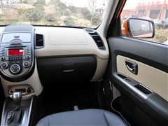 ô,,2010 1.6L AT GLS,пطʵͼƬ