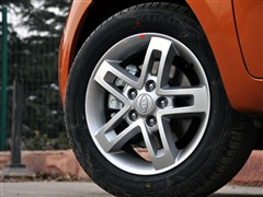 ô,,2010 1.6L AT GLS,ϸʵͼƬ