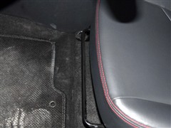 ô,,2010 1.6L AT Premium,ʵͼƬ