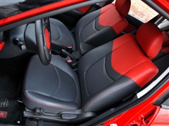 ô,,2010 1.6L AT Premium,ʵͼƬ