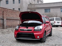 ô,,2010 1.6L AT Premium,ϸʵͼƬ