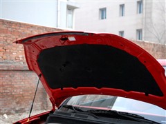 ô,,2010 1.6L AT Premium,ϸʵͼƬ