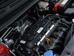 ô,,2010 1.6L AT Premium,ϸʵͼƬ
