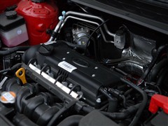 ô,,2010 1.6L AT Premium,ϸʵͼƬ