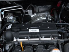 ô,,2010 1.6L AT Premium,ϸʵͼƬ