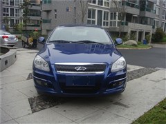 2010  1.6L ֶ