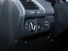 ,A3,2010  2.0L Զ,пطʵͼƬ