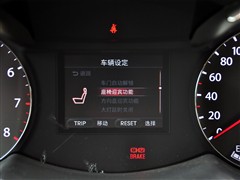 2011 2.4L 