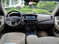2011 2.4L 