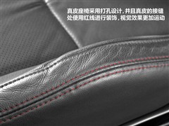 ����(����),����,2010�� 1.6AT ������,ͼ��ʵ��ͼƬ