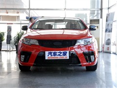 (),,2010 1.6AT ,ʵͼƬ