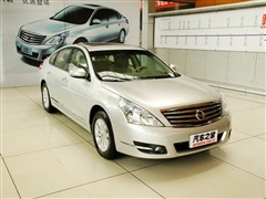  2007 230JK촰