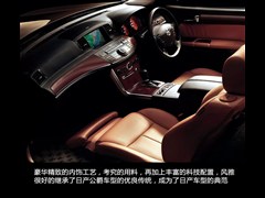 2007�� 3.5 VIP��