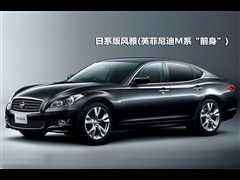 2007�� 3.5 VIP��