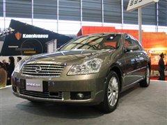 ղ(),,2007 3.5 VIP,ʵͼƬ