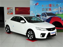 ����(����),����,2010�� 1.6AT ʱ�а�,�������ʵ��ͼƬ
