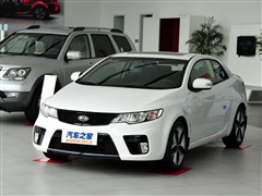 ����(����),����,2010�� 1.6AT ʱ�а�,�������ʵ��ͼƬ