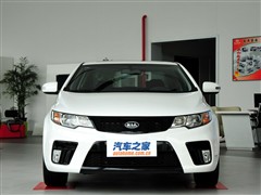 2010 1.6AT ʱа