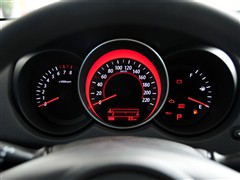 (),,2010 1.6AT ʱа,пطʵͼƬ