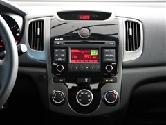 ����(����),����,2010�� 1.6AT ʱ�а�,�пط�����ʵ��ͼƬ