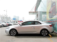 (),,2010 2.0AT ˶,ʵͼƬ