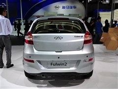,2,2010  1.5L ,ʵͼƬ