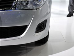 2010  1.5L 