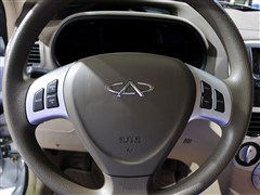 ,2,2010  1.5L ,пطʵͼƬ