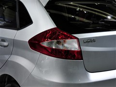 2010  1.5L 