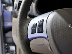 ,2,2010  1.5L ,пطʵͼƬ