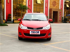 ,2,2010  1.5L ,ʵͼƬ
