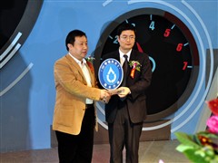 ,2,2010  1.5L ,ʵͼƬ