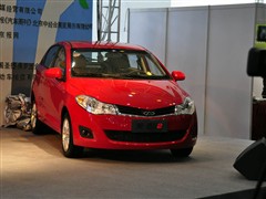 ,2,2010  1.5L ,ʵͼƬ