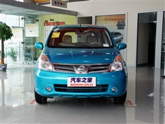 2010 ð 1.6L Զ