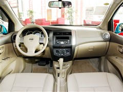 2010 ð 1.6L Զ
