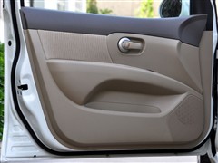 2010 ð 1.6L ֶȫ