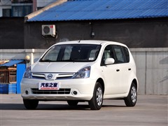 2010 ð 1.6L ֶȫ