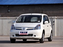 2010 ð 1.6L ֶȫ