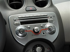 ղ,,2010 1.5L ֶŰ,пطʵͼƬ