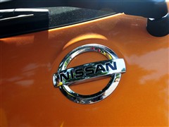 ղ,,2010 1.5L ֶŰ,ϸʵͼƬ
