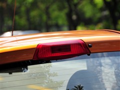 2010 1.5L ֶŰ