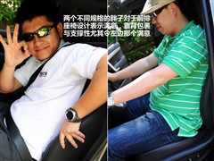(),,2010 2.2 ,ͼʵͼƬ