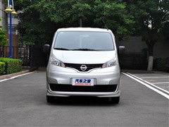 ֣ղ,ղNV200,2010 1.6L ,ʵͼƬ