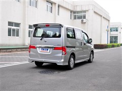 ֣ղ,ղNV200,2010 1.6L ,ʵͼƬ