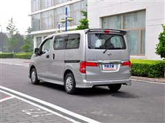 ֣ղ,ղNV200,2010 1.6L ,ʵͼƬ