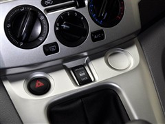 ֣ղ,ղNV200,2010 1.6L ,пطʵͼƬ